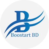 BestSMMpanelbangladesh - Startupxplore BestSMMpanelbangladesh