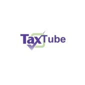 Taxtube Consulting - Startupxplore Taxtube Consulting