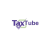 Taxtube Consulting