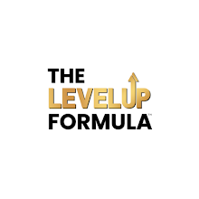 The Level Up Formula