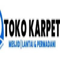 Toko Karpet Lantai Permadani