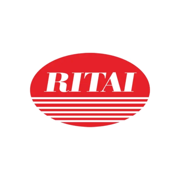 Ritai Bioreactor