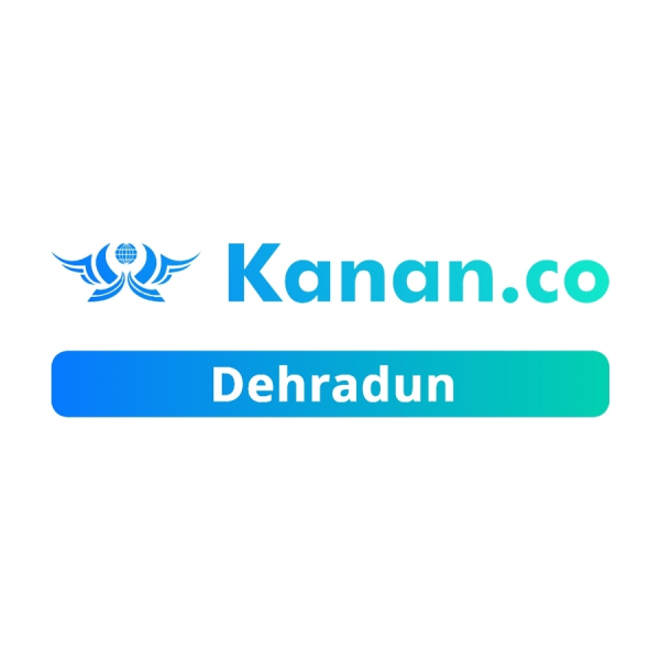 Kanan Dehradun