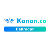 Kanan Dehradun
