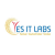 Mobile Application Development