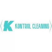 KontrolCleaning