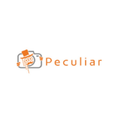 Peculiar Photobooth