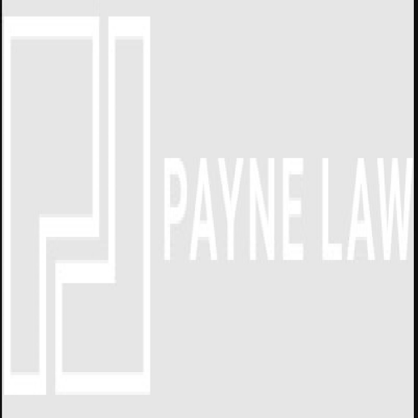 Payne Law, PLLC