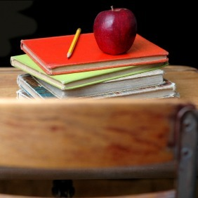 ICCA Christian Academy