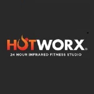 HOTWORX - Leesburg, VA