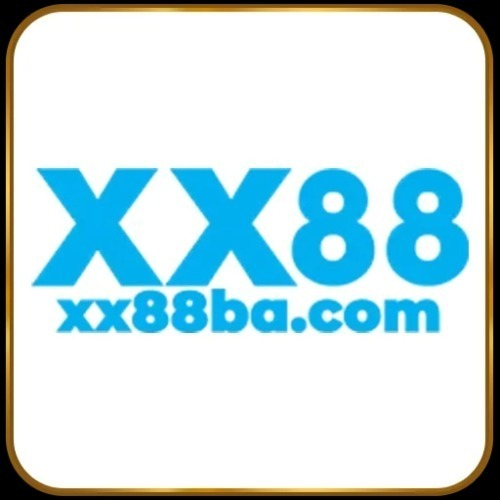 XX88