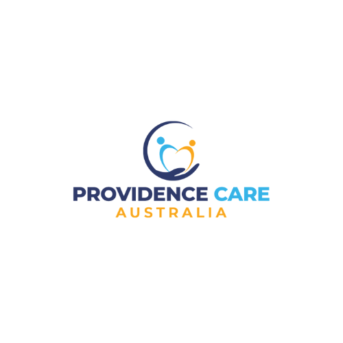 Providence Care Australia