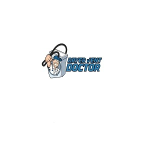 Dryer Vent Doctor