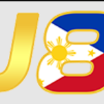 J8