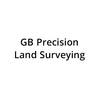 GB Precision Land Surveying