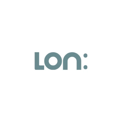 Lon Ltd