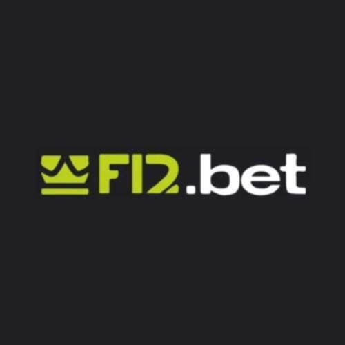 F12 – Sua Nova Casa de Apostas