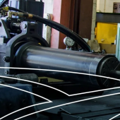 PBZ Manufacturing