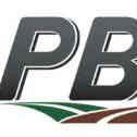 PBZ Manufacturing