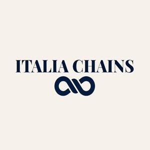 Italia Chains