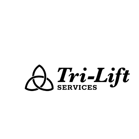 Tri-Lift Services Inc