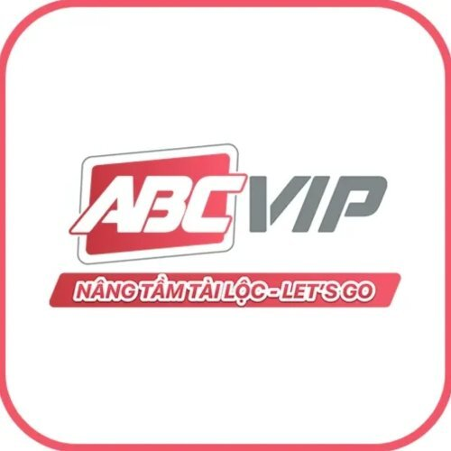 abcviprucom