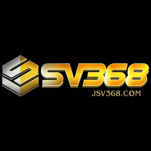SV368 Cổng game cá cược