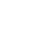 Eco Car Care