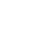 Eco Car Care