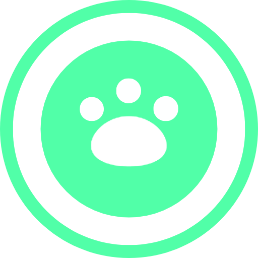 Swipet