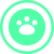 Swipet
