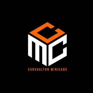 Carshalton MiniCab UK
