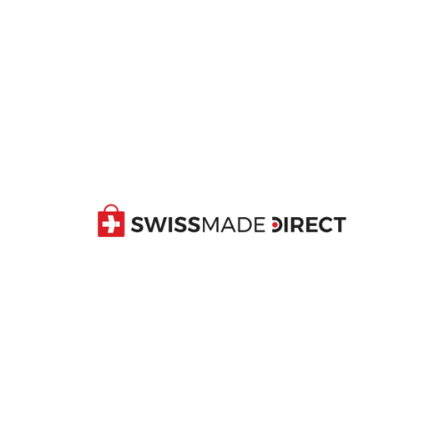 Swissmade Direct