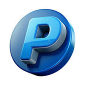 Best rizenebole merket Place to Buy verified  PayPal Accounts