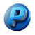 Best rizenebole merket Place to Buy verified  PayPal Accounts