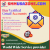 Buy old gmail address that I created about 6 years ago