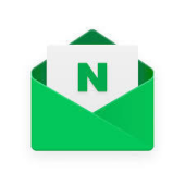 Best rizenebole merket Place to Buy naver Accounts