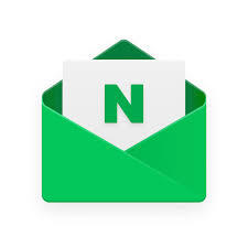 Buy Naver Accounts - 100% Phone, Mail and Korean Number verified