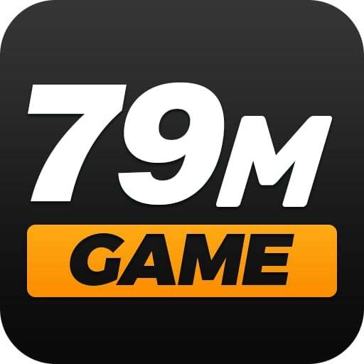 79M