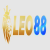 leo88menvn