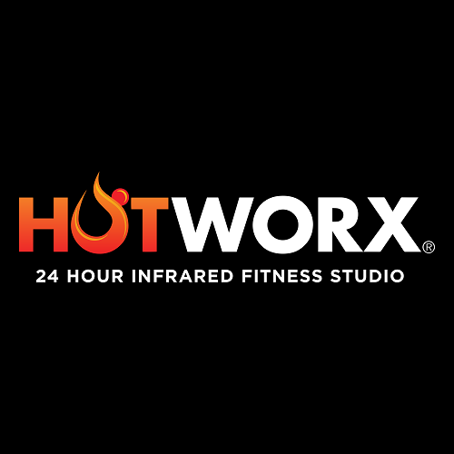 HOTWORX - Gilbert, AZ (South)