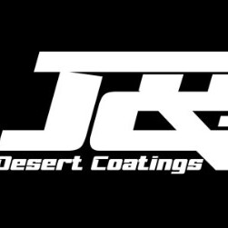 J&J Desert Coatings LLC