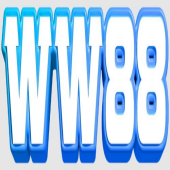 ww88education - Startupxplore ww88education