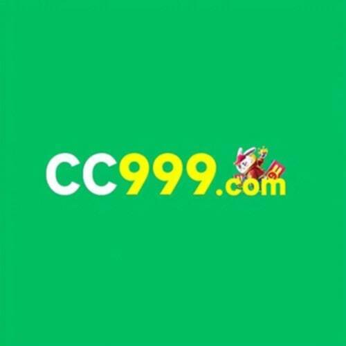 CC999 – Plataforma de jogos online