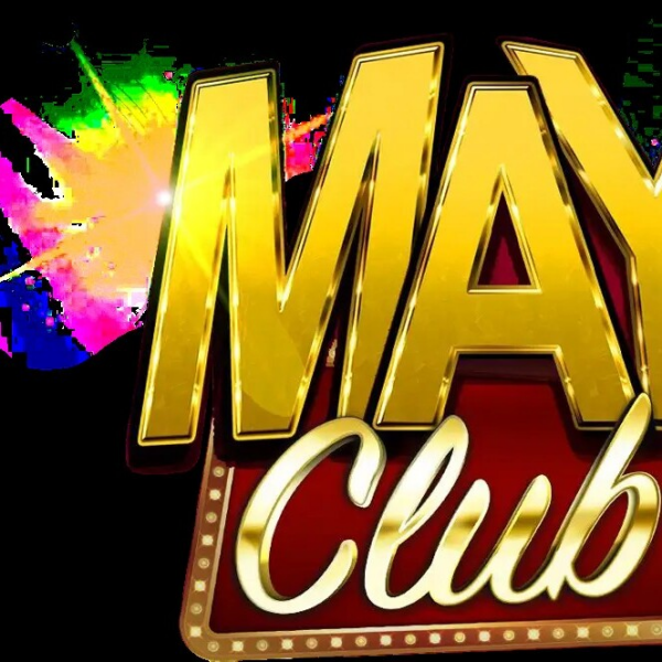 MayClub