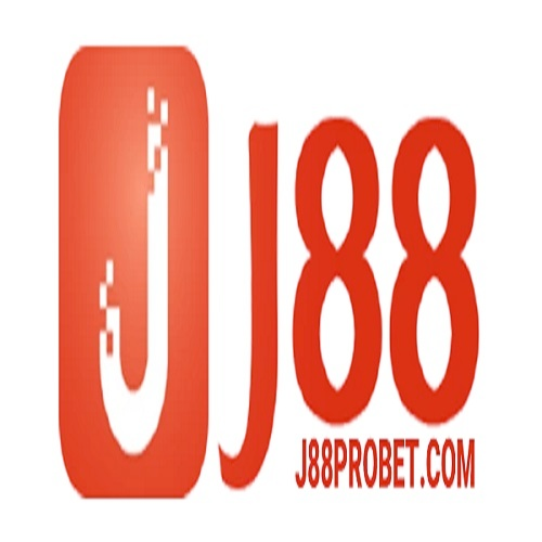 Nhà Cái J88
