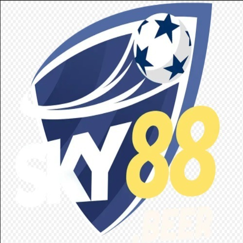Sky88