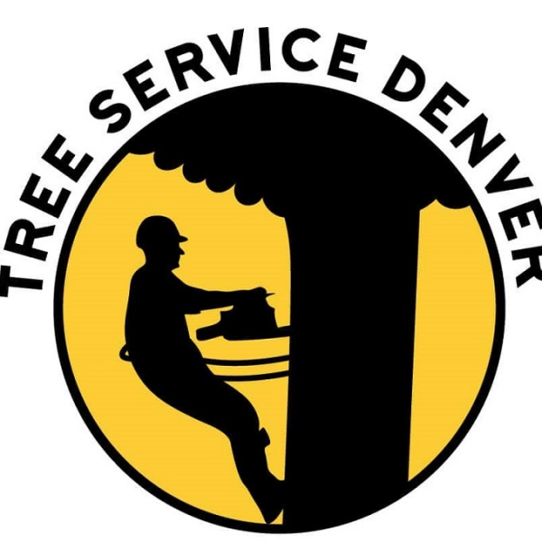 Tree Service Denver LLC