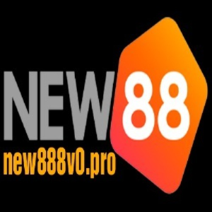New88