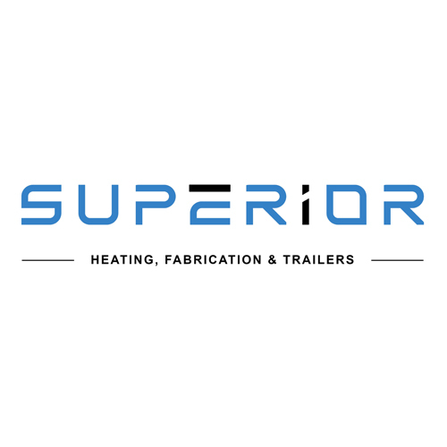 Superior Heating